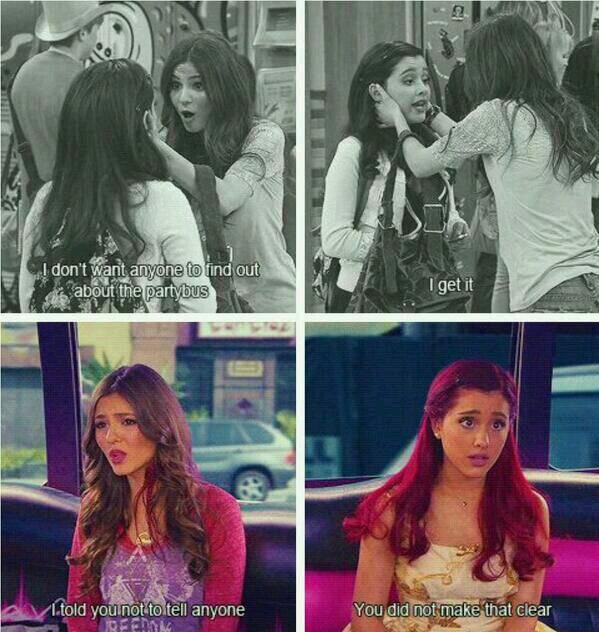 TrueWordsTweets's tweet image. Wie herinerd dit