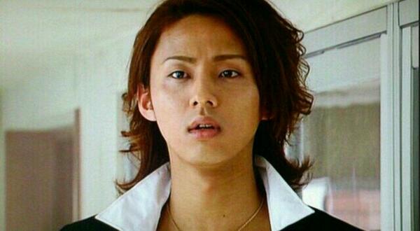 kuj____'s tweet photo. ≠.

凍結した殻又初め殻、

    愛は要らない殻身体頂戴

   リバ   /   遊び人  /   無愛想  /   漢字

一般  女  拒否
 気になった奴岳お迎え

    拡散仕手呉れ鱈ちゅ‐仕手あげる。 http://t.co/4XDA8W1Ejs
