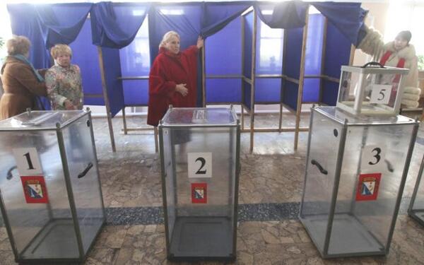 Прямая ссылка на встроенное изображение