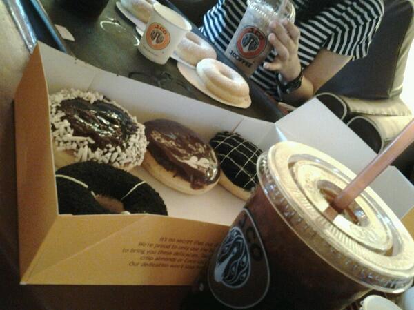 NOVITHA PERMATA tweet media