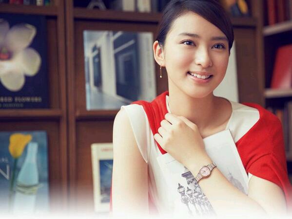 emi_takei_1225's tweet photo. 貴方のTLに面白い武井はいかが、?←
友達絶賛募集中、笑

永遠なんて存在するのか…日々模索中。
教えてくれる人なんかいるのかな…、?笑
#RTしてくれたnrさんbotさんフォローする http://t.co/vhSLwqeAKS