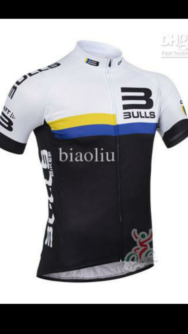 brian_sclanders's tweet photo. Cape Epic 2014 is going to be a Bulls show :) @Plattos #bullscycling #sscycling http://t.co/tfQFeQqdmE