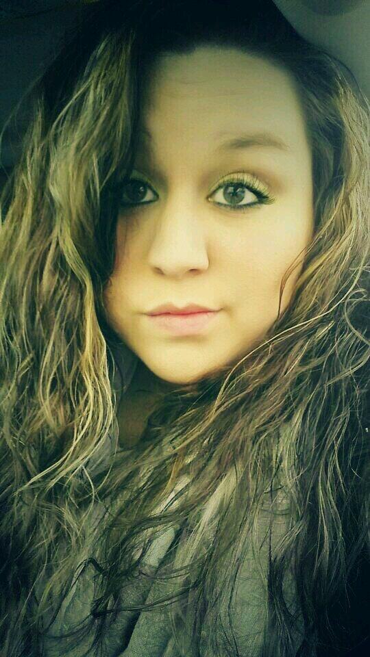 JSkyee17's tweet image. 