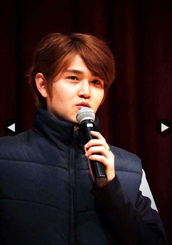 sochol10's tweet photo. 이제 일주일 .. 뚜둥 http://t.co/pKSiDWYEtA