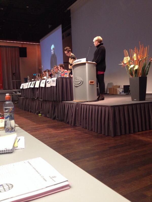 vebbjo tweet picture