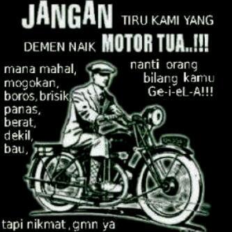 Motor Tu At At Motortua Twitter