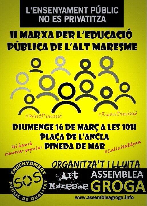 When you are smiling tweet media