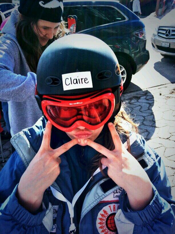 Embedded image permalink