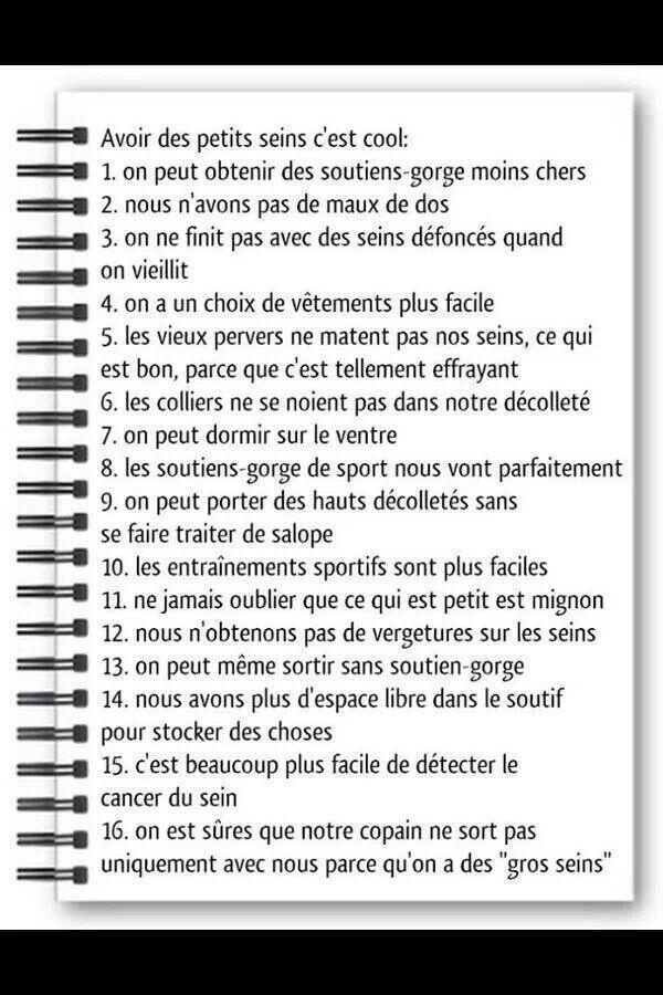 HumourDeFdp_'s tweet photo. On a d'la chanceee http://t.co/ImEIi96BMk