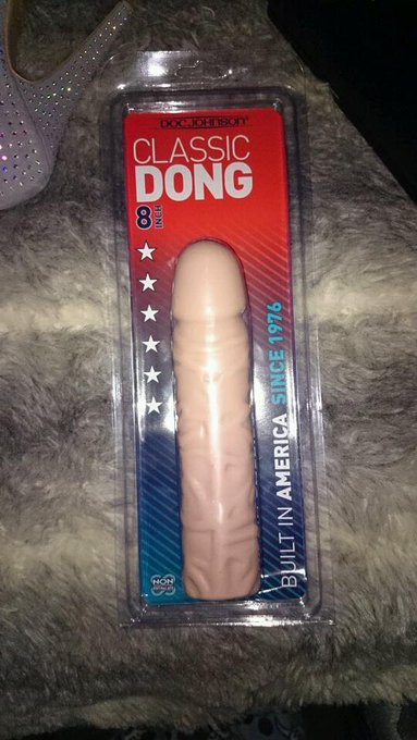 My new toy #webcam #adultwork #dildo #amazon #cock #sextoy #pussy http://t.co/V1HlX8ZfcB<a href="/tag/webcam"class="tags">#webcam</a><a href="/tag/adultwork"class="tags">#adultwork</a><a href="/tag/dildo"class="tags">#dildo</a><a href="/tag/amazon"class="tags">#amazon</a><a href="/tag/cock"class="tags">#cock</a><a href="/tag/pussy"class="tags"><span>#pussy</span></a><a href="/tag/sextoy"class="tags"><span>#sextoy</span></a>