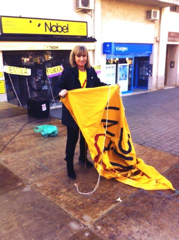 When you are smiling tweet media