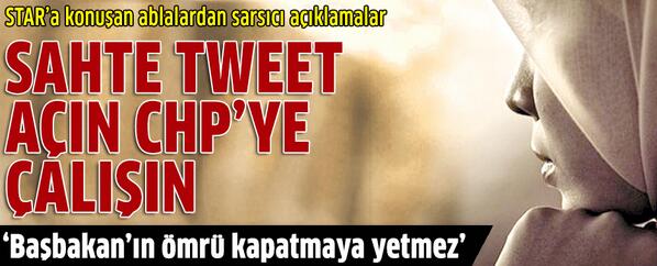 Gömülü resim için kalıcı bağlantı