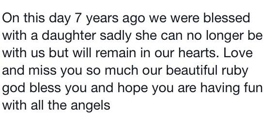 Ruby Owen tweet media