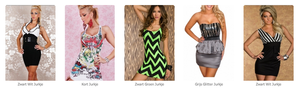 Gistelo's tweet photo. Laatste paar sexy jurkjes, alleen via facebook voor de prijs van 15€ plus 4,50€ verzendkosten #jurkjes #zomer http://t.co/sWJSoPsquZ