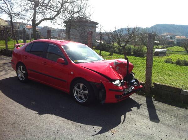 PascalReboredo tweet picture