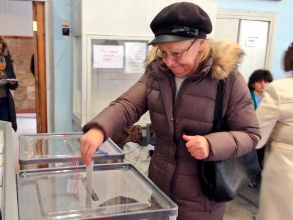 View image on Twitter View image on Twitter