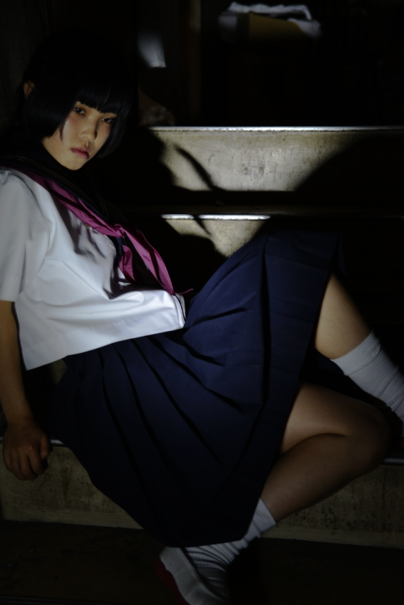 세라봇 (@sailor_complexx) on Twitter photo 