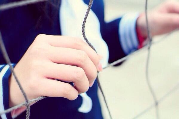 세라봇 (@sailor_complexx) on Twitter photo 