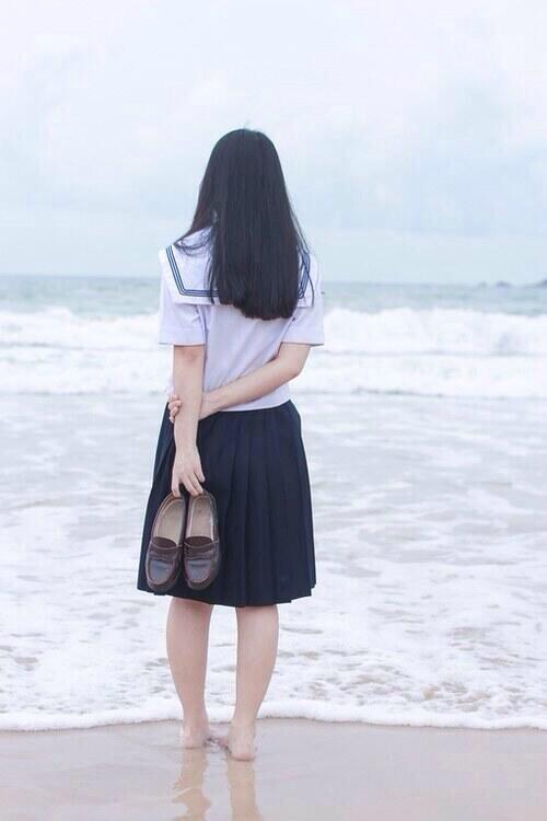 세라봇 (@sailor_complexx) on Twitter photo 