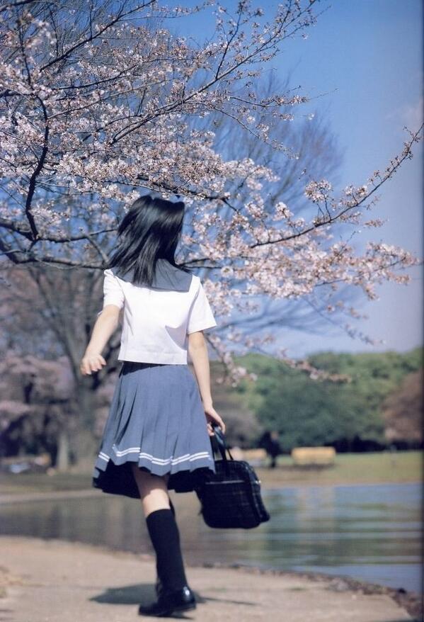 세라봇 (@sailor_complexx) on Twitter photo 