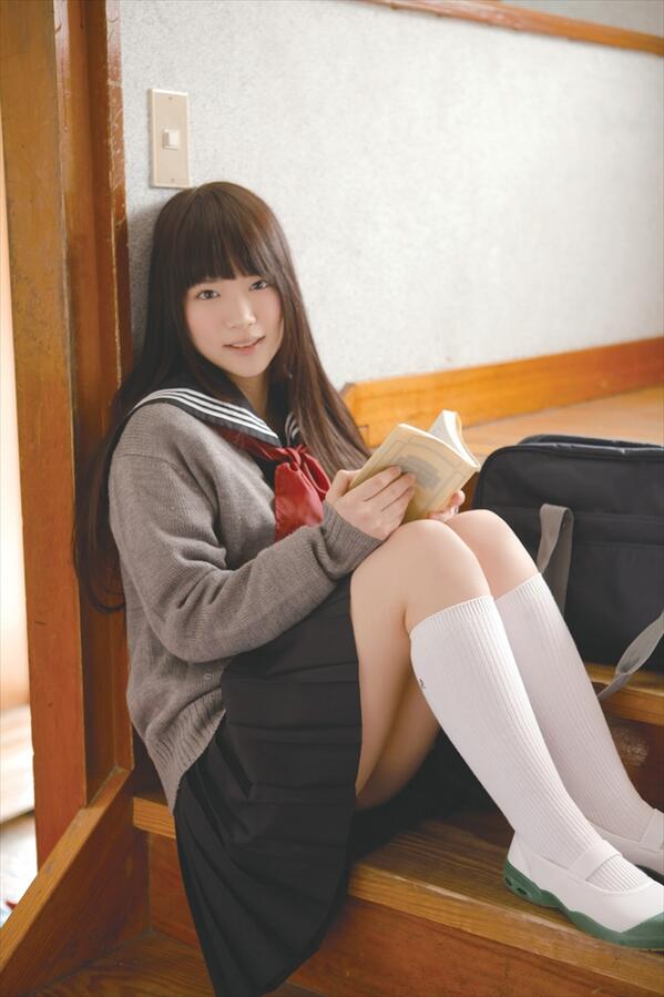 세라봇 (@sailor_complexx) on Twitter photo 