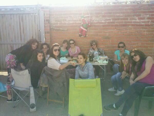 <a href="/ShereGarrido/">Sherezade Garrido</a> <a href="/elsalocura/">elsa</a> <a href="/SarayGCano/">Saray García</a> <a href="/LorenaS69606937/">Lorena Sánchez</a> <a href="/cuqui1808/">lourdes lozano ruiz</a> <a href="/vikiyjulio/">*Vฯkฯ*</a> <a href="/patri_ohuuyeah/">Patricia montealegre</a> BARBACOA