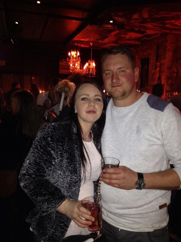 Amy Allen (@amyallen39) on Twitter photo 