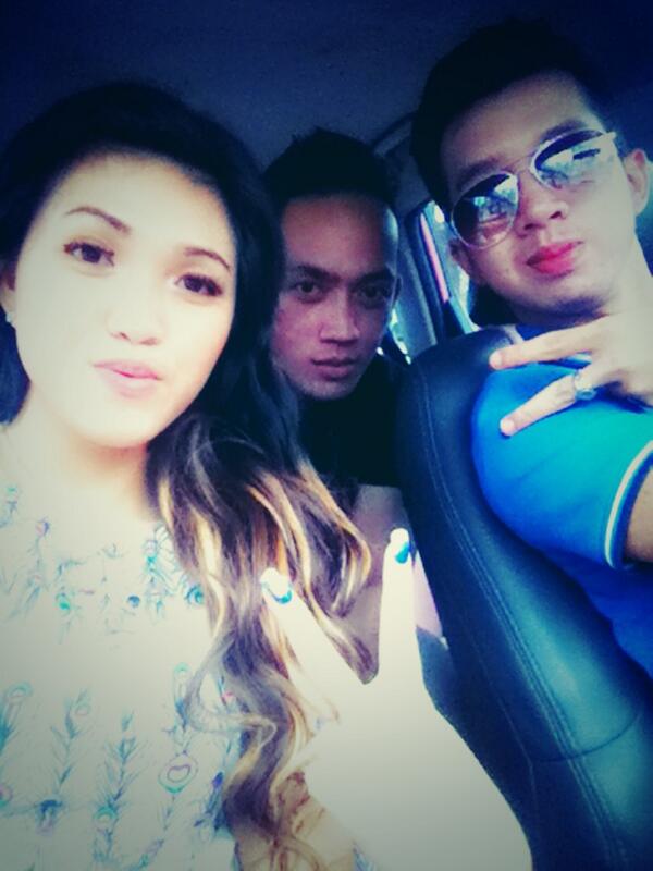 <a href="/MilaNilia/">Mila</a> <a href="/dugaprasetya/">Duga Pasetya</a>