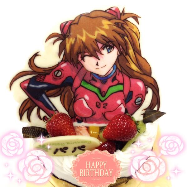 キャラデコ職人 on X