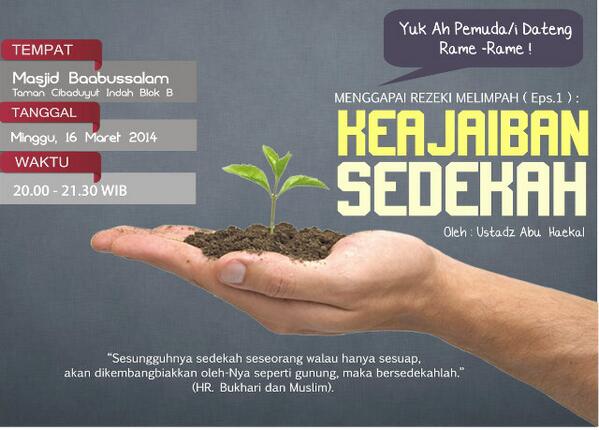 siALFi's tweet photo. @infoTCI ditunggu kawan2 kehadiranya jam 8,,trimakasih http://t.co/pLUX2meovQ