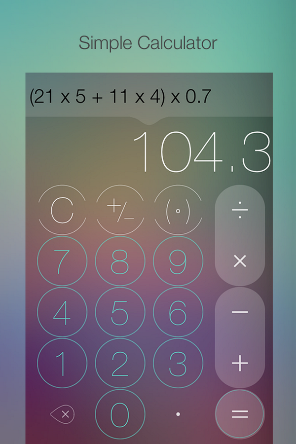 EmilyShearman's tweet photo. Try this game, my friends, you would love it http://t.co/C6YqU7cylQ #flappybird #apple #game #flappy ##fun http://t.co/Fcpo1rxTtl