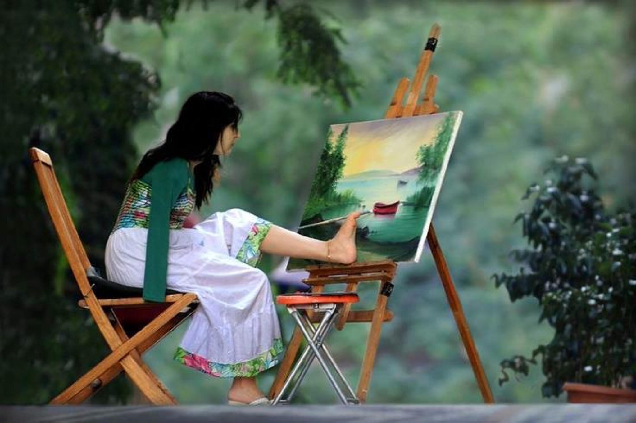 http://pbs.twimg.com/media/Bi1ttLkIUAAfZvq.jpg:large