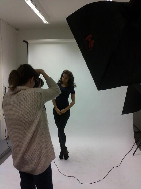 SquareAgency's tweet photo. Er zijn nog enkele plaatsen beschikbaar voor de #casting op zondag 23 maart! http://t.co/GYJElExFDJ #modeling #agency http://t.co/MUZ0a9D34I