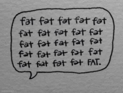 vluts's tweet photo. I'm so http://t.co/vPvtWQkRQf