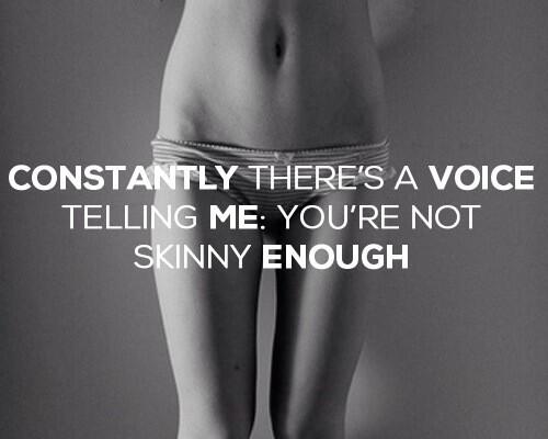 vluts's tweet photo. Constantly there's a voice telling me: http://t.co/GHlaO4Kjmx