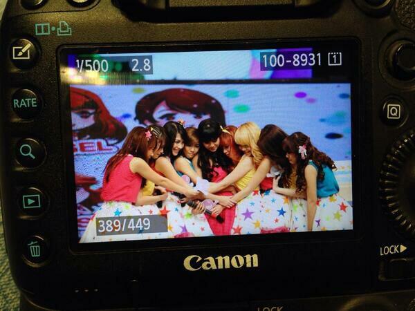 Dunia_Kezia's tweet photo. RT @vovoevitasarii: @AnisaRahma_Adi @GigiChiBi @kezia_chibi http://t.co/2IPyPQPNj1