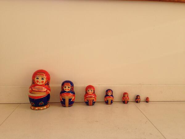 Embedded image permalink