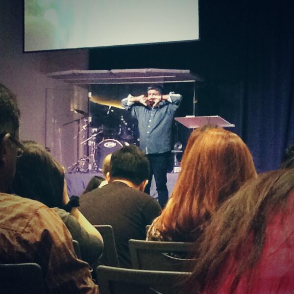 Mark Butler tweet media