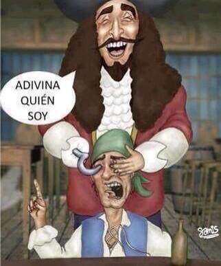 el_frigodedo's tweet photo. JAJAJAJAJAJAJA http://t.co/jv5kyRBrYX