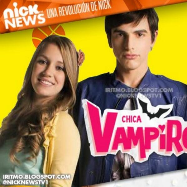 fanssantitalled's tweet photo. #vampifanaticos de @chicavampiromed hoy vamoss a apoyar a @loregarciae en #almacenmetro en #itagui http://t.co/71VP1nONnb