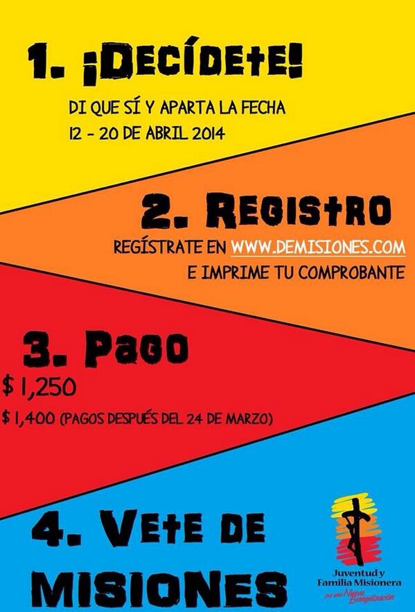 demisionesMx's tweet photo. Vamos ya http://t.co/1V6YIXTZet