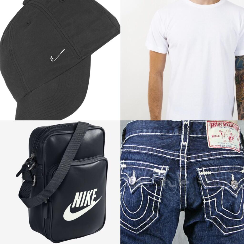 EDSVACADEMY on Twitter “WhyBLEACH Roadman Summer Starter