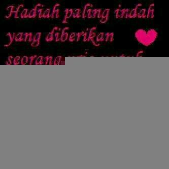 RynShafira's tweet photo. Naufal kemana ya ?????? :( http://t.co/rRjnLfR1SX