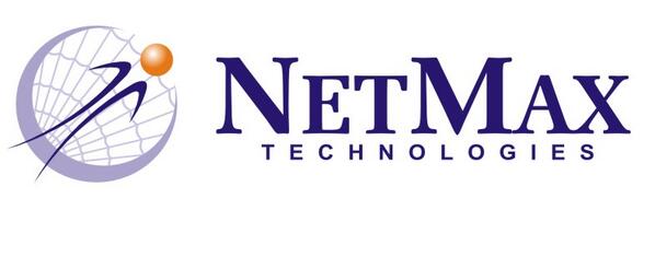 Vetri 2014's Sponsor: Netmax Technologies Patiala.