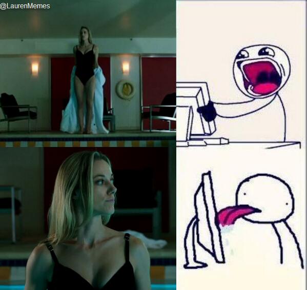 lauren lewis memes on twitter \ Bi237XcCcAAm_sE lauren lewis memes on twitter \
