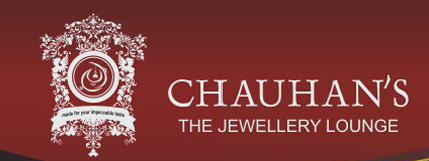 Our Sponsor: Chanuhan Jewellers Patiala.

Website: buff.ly/1iRuNLK