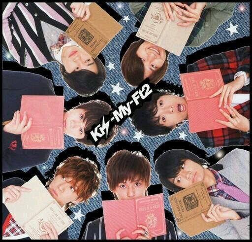 2430Happy's tweet photo. 玉Happy birthday☆ミ
これからもずっとずっと応援するょ♪ http://t.co/hzhSIkDMi0