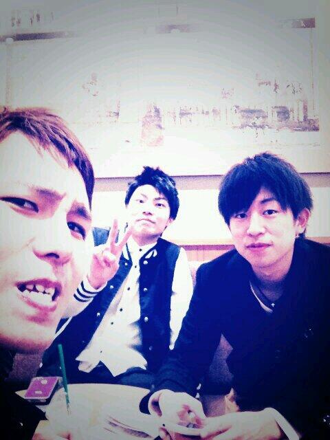 清水 佳祐 Keisukefam Twitter