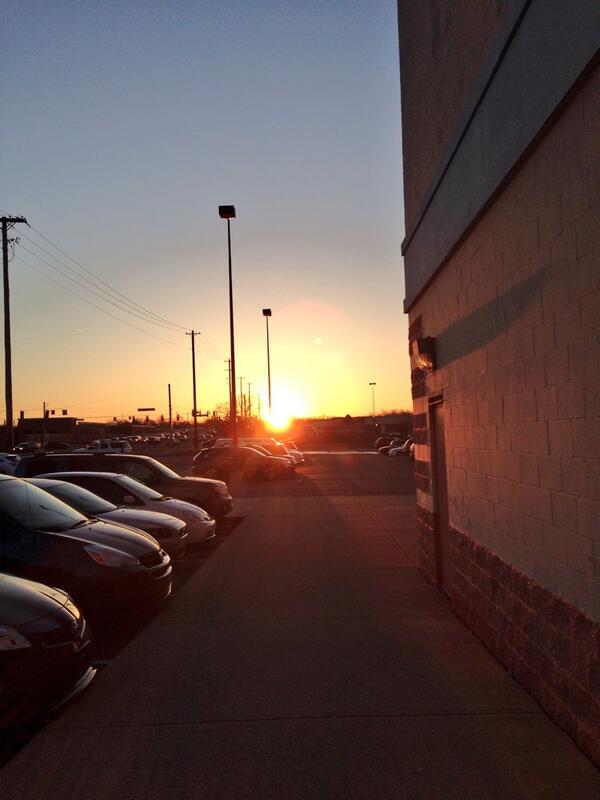 TotalPreppy tweet picture