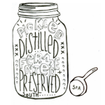 Photo by Floataway Cafe (@floatawaycafe)